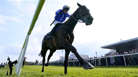 Cheltenham Festival 2018 tips: Day two best bets and Queen .